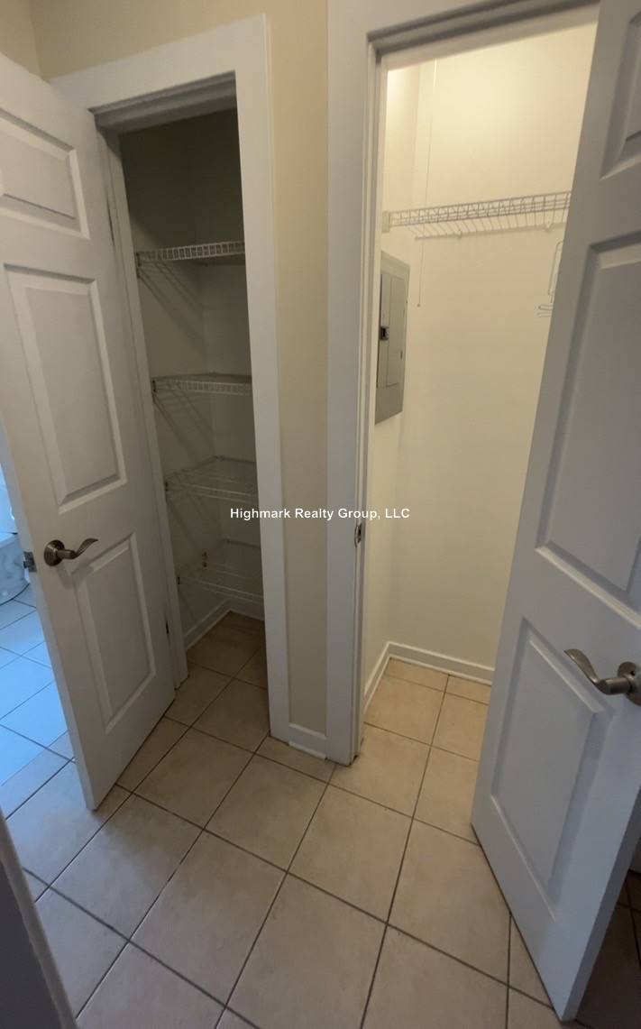 Apartment for rent at 317 Wisconsin #1C, Oak Park, IL 60302