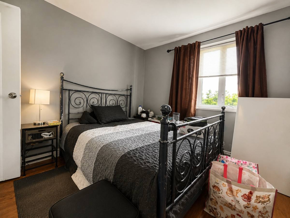 Apartment for rent at 133 Warren St #1, Watertown, MA 02472