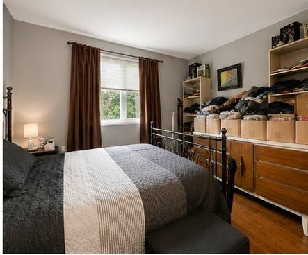 Apartment for rent at 133 Warren St #1, Watertown, MA 02472