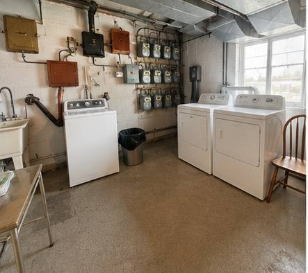 Apartment for rent at 133 Warren St #1, Watertown, MA 02472