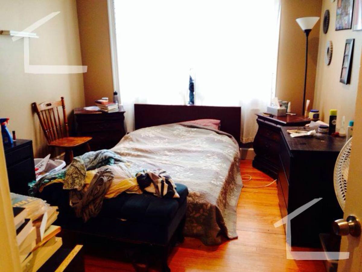 Condo for rent at 9 Lothian Rd #5, Brighton, MA 02135