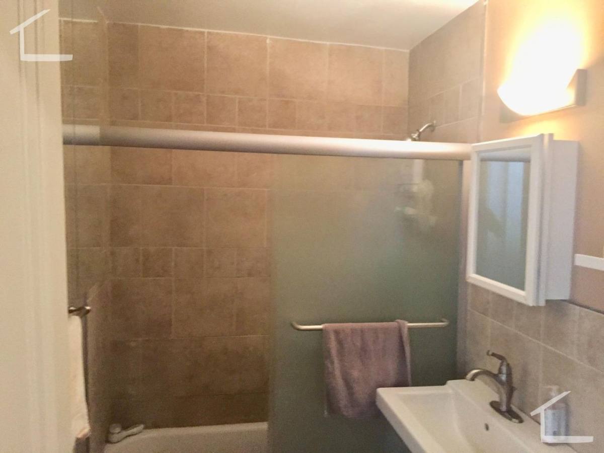 Condo for rent at 9 Lothian Rd #5, Brighton, MA 02135