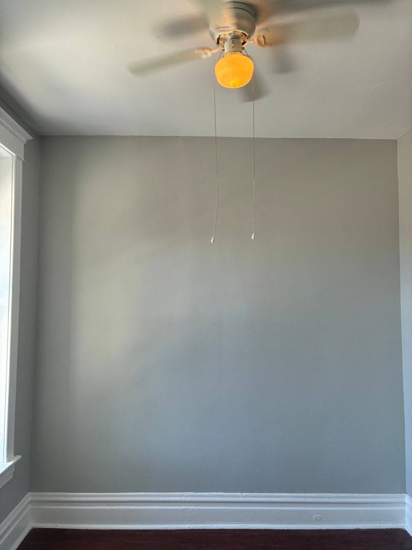 Apartment for rent at 9035 S Burley Ave #3, Chicago, IL 60617