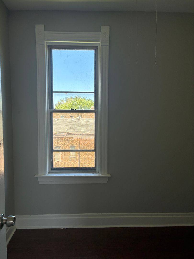 Apartment for rent at 9035 S Burley Ave #3, Chicago, IL 60617