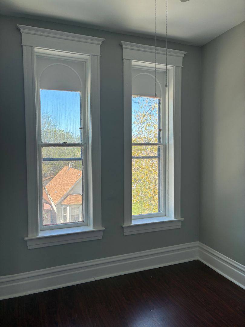 Apartment for rent at 9035 S Burley Ave #3, Chicago, IL 60617