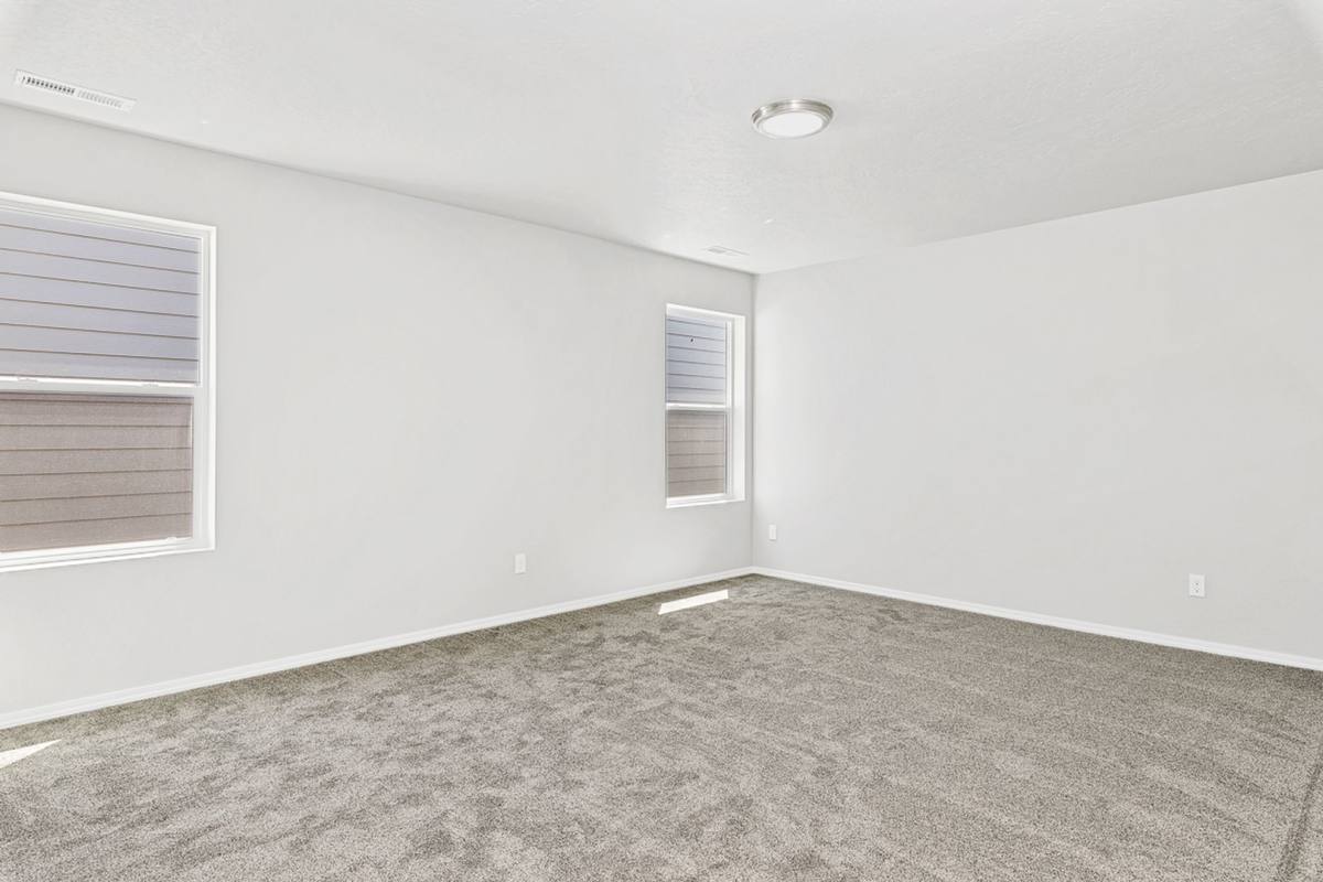 House for rent at 2662 W Balboa Dr, Kuna, ID 83634