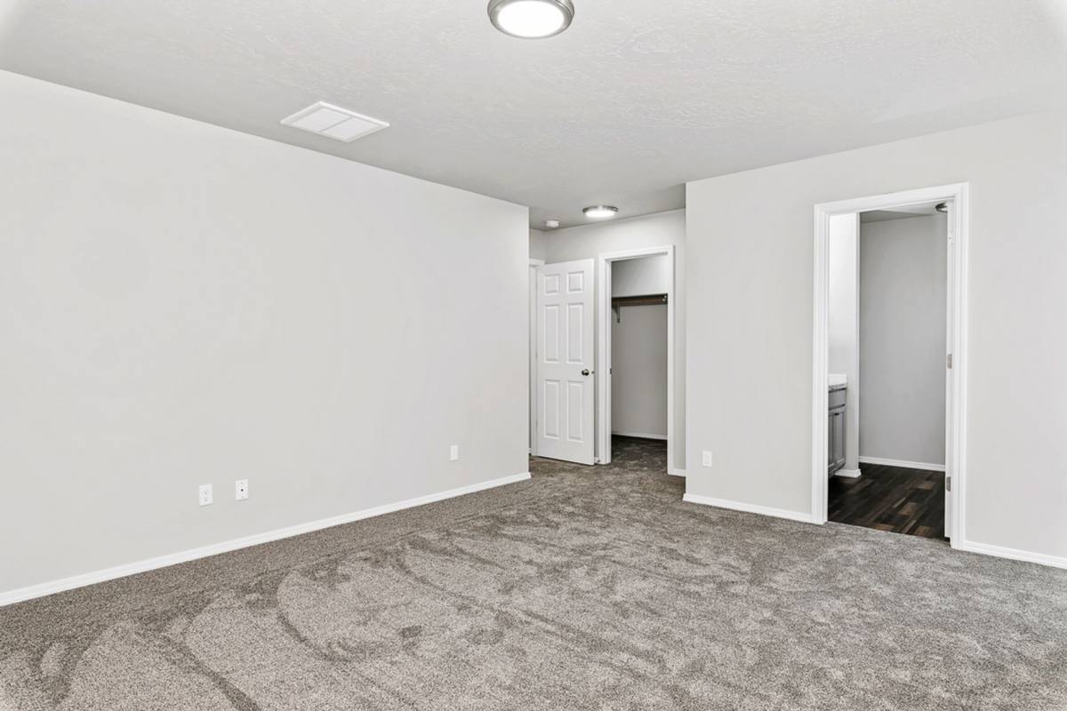 House for rent at 2662 W Balboa Dr, Kuna, ID 83634