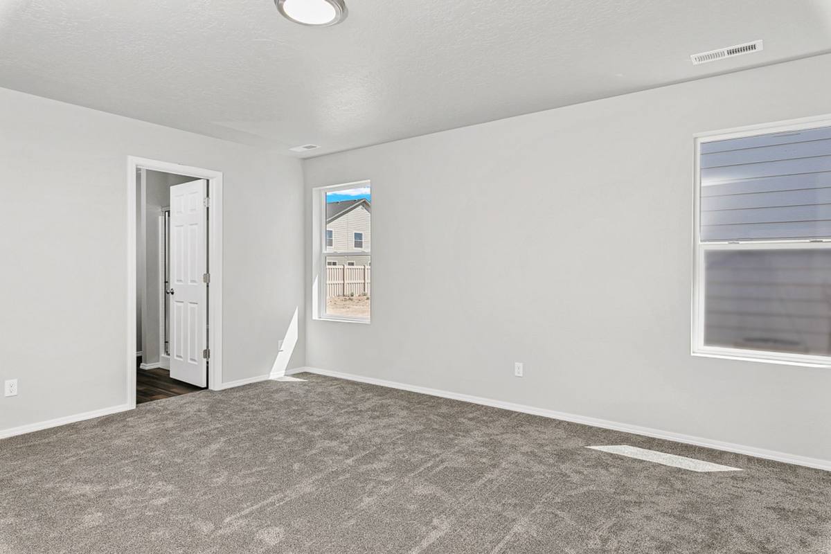 House for rent at 2662 W Balboa Dr, Kuna, ID 83634