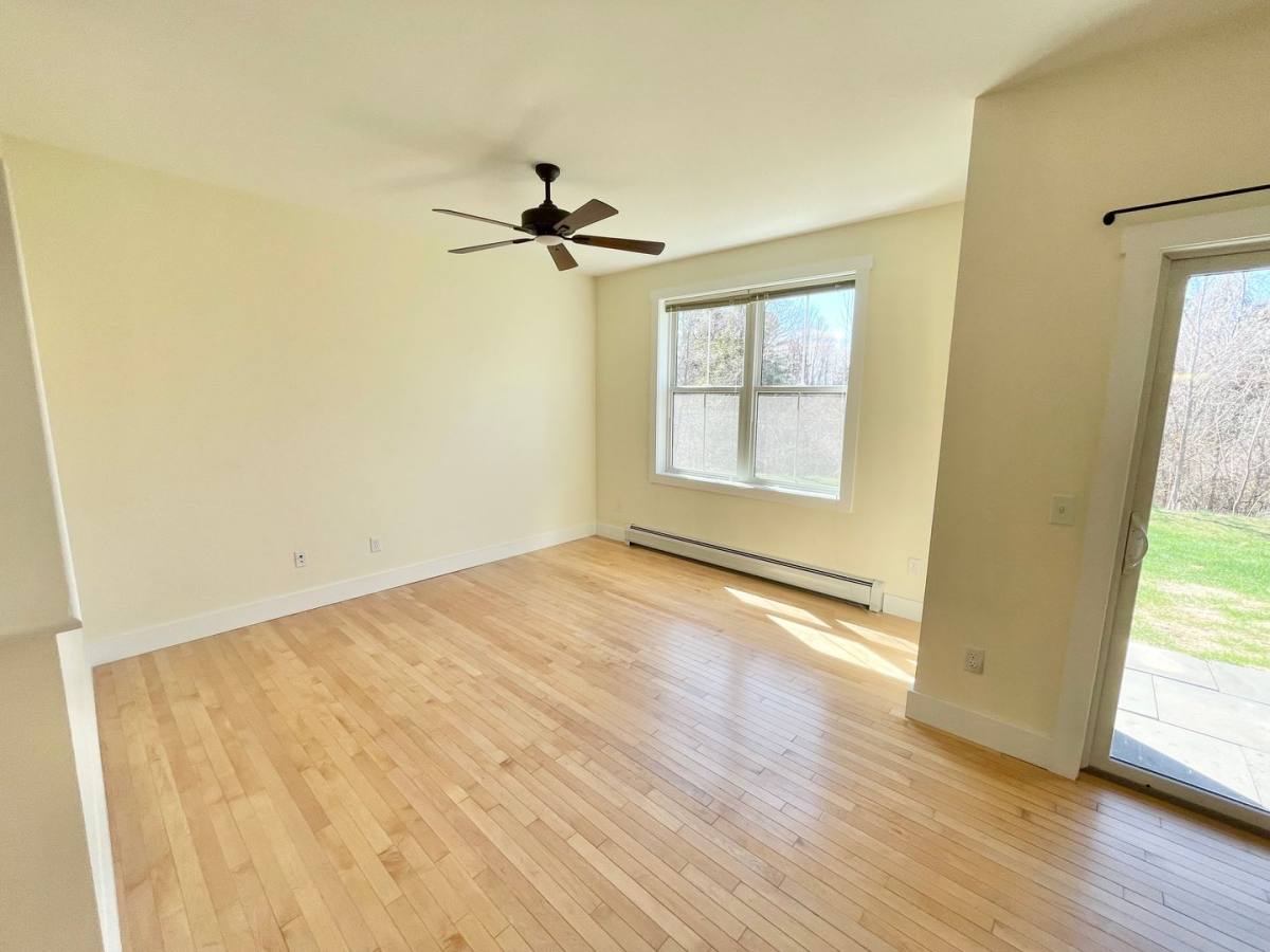 Townhouse for rent at 111 Grey Rock Rd, Shelburne, VT 05482