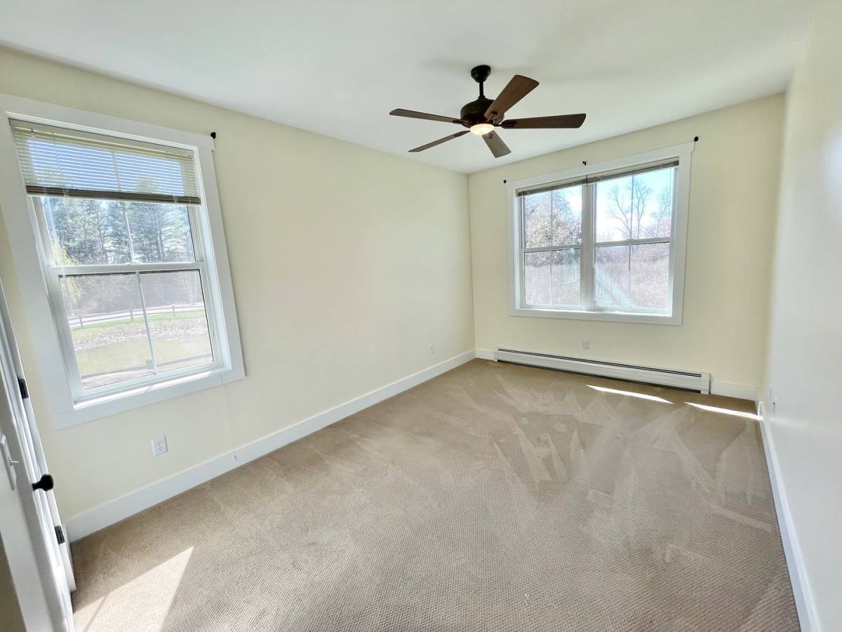 Townhouse for rent at 111 Grey Rock Rd, Shelburne, VT 05482