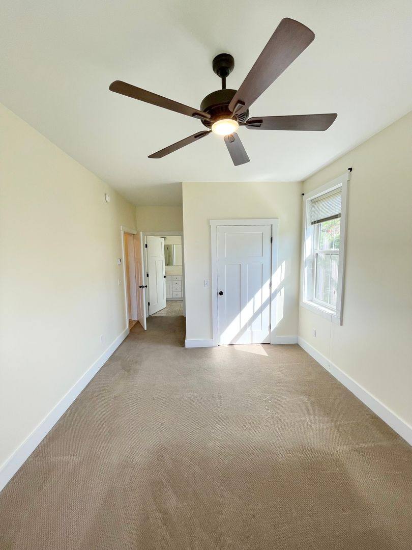 Townhouse for rent at 111 Grey Rock Rd, Shelburne, VT 05482