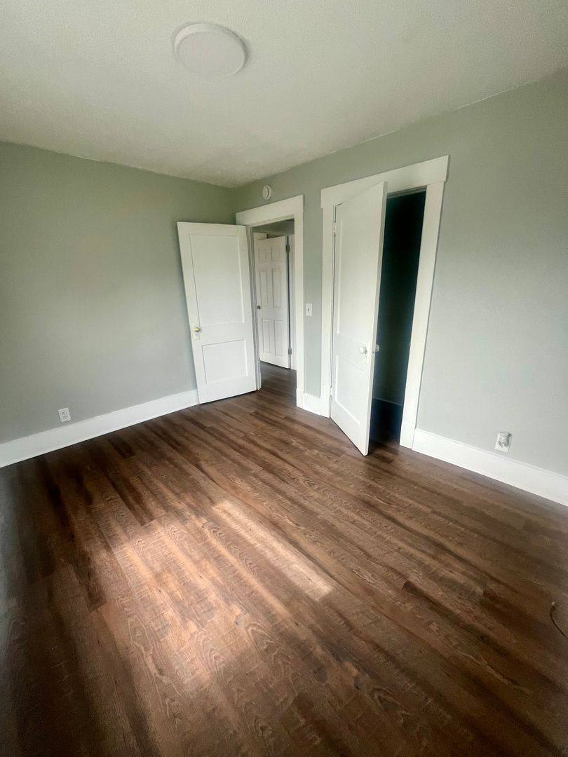 House for rent at 1621 Ohio Ave NE, Canton, OH 44705