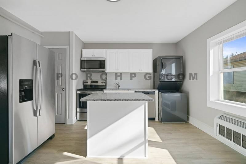 Apartment for rent at 907 Maple Ave SE #1, Rome, GA 30161