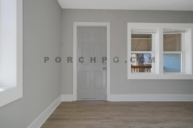 Apartment for rent at 907 Maple Ave SE #1, Rome, GA 30161