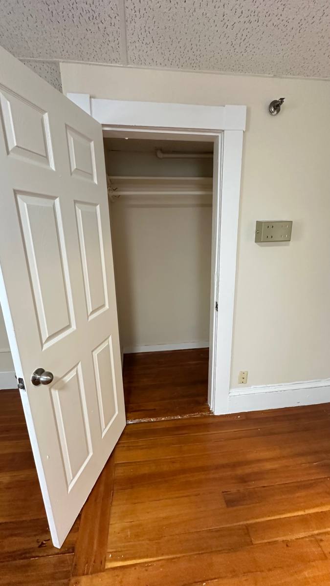 Apartment for rent at 65 Main St #204, Peabody, MA 01960