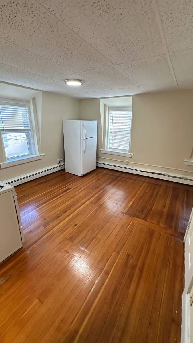Apartment for rent at 65 Main St #204, Peabody, MA 01960
