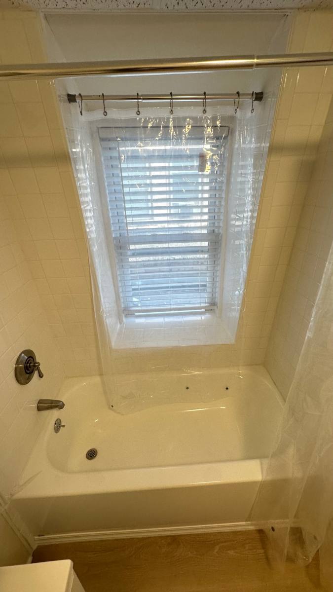 Apartment for rent at 65 Main St #204, Peabody, MA 01960