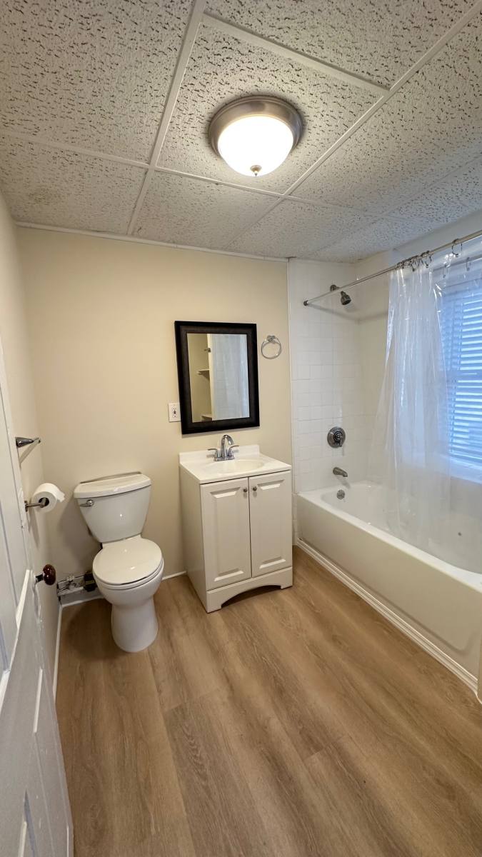Apartment for rent at 65 Main St #204, Peabody, MA 01960