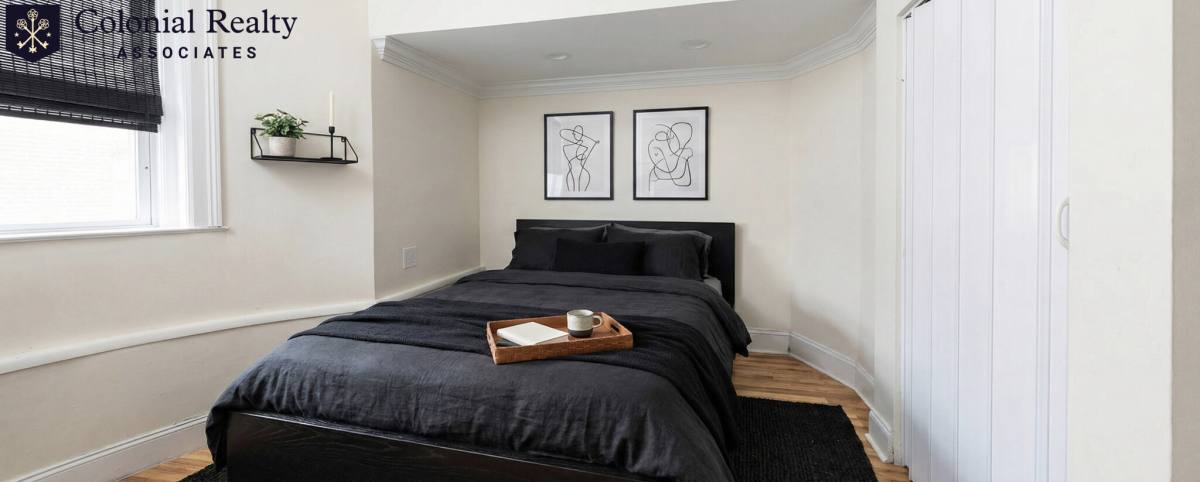Apartment for rent at 63 Babcock St #3, Brookline, MA 02446