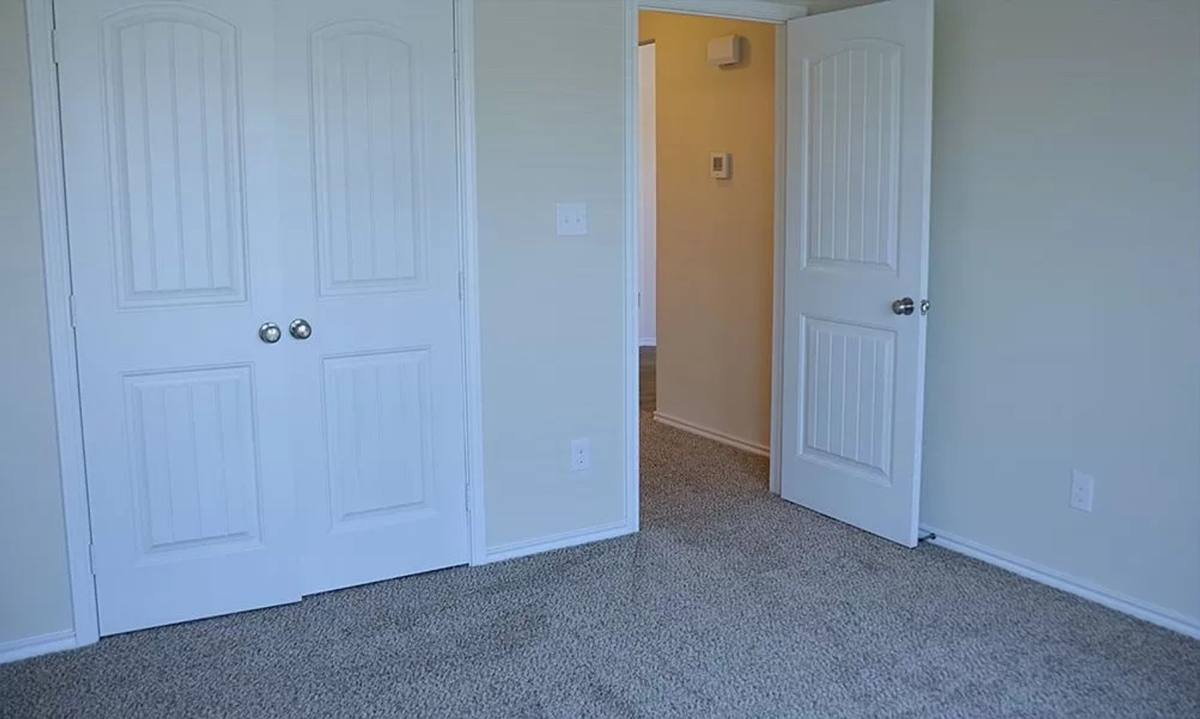 House for rent at 9903 Wausau Ave, Lubbock, TX 79424