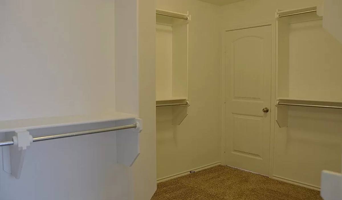 House for rent at 9903 Wausau Ave, Lubbock, TX 79424