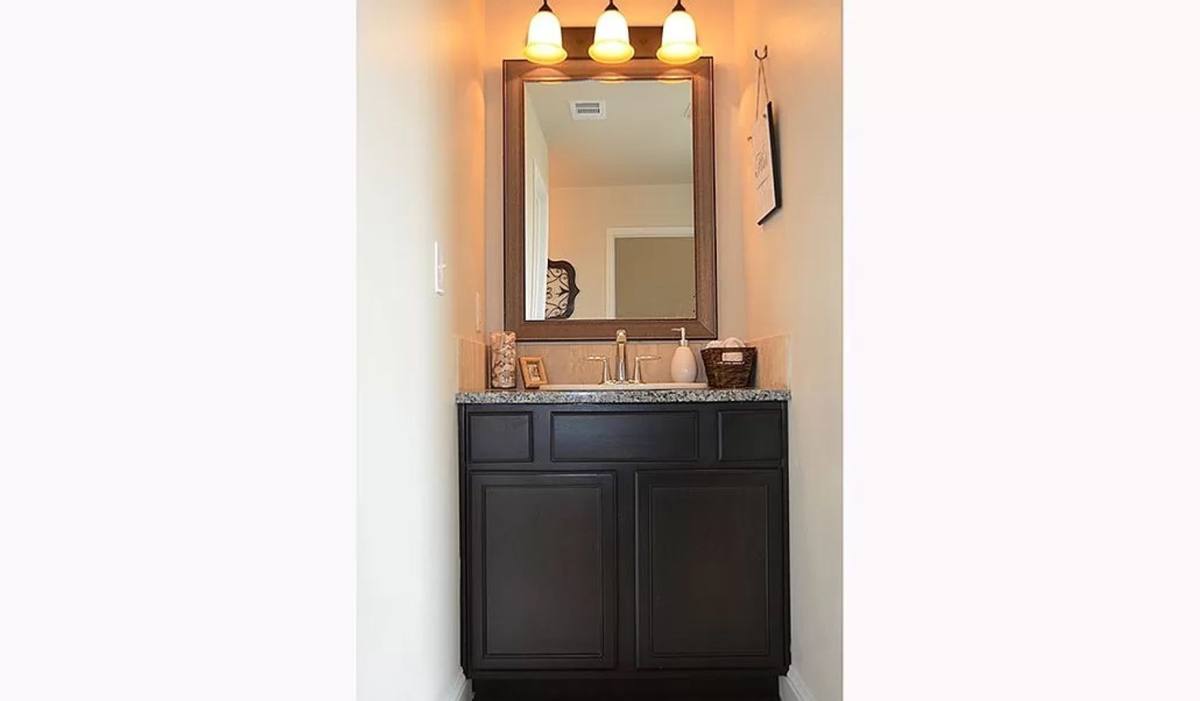 House for rent at 9903 Wausau Ave, Lubbock, TX 79424