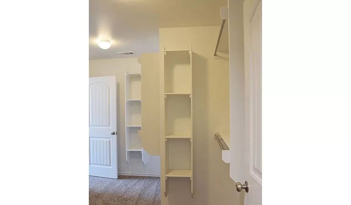 House for rent at 9903 Wausau Ave, Lubbock, TX 79424