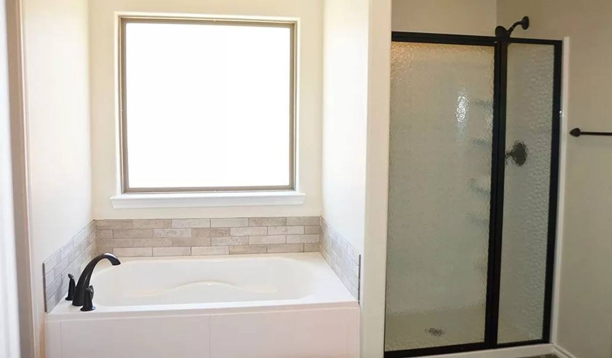 House for rent at 9903 Wausau Ave, Lubbock, TX 79424