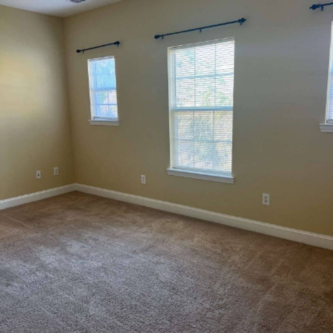 Apartment for rent at 50 Cassandra Lane, Bluffton, SC 29910