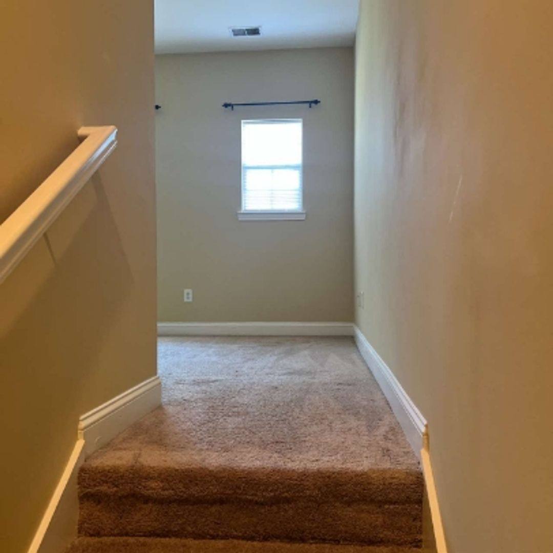 Apartment for rent at 50 Cassandra Lane, Bluffton, SC 29910