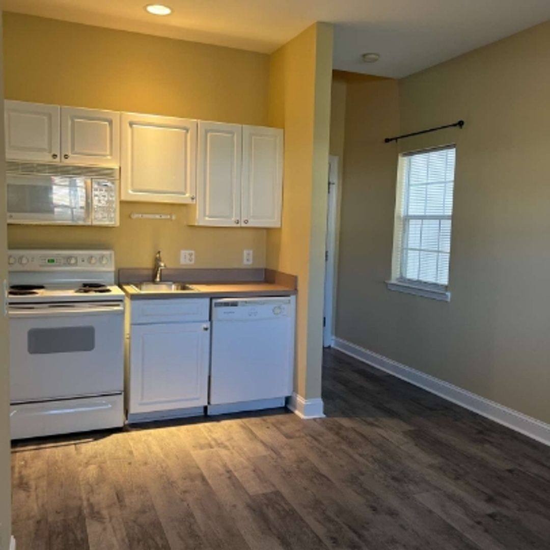 Apartment for rent at 50 Cassandra Lane, Bluffton, SC 29910