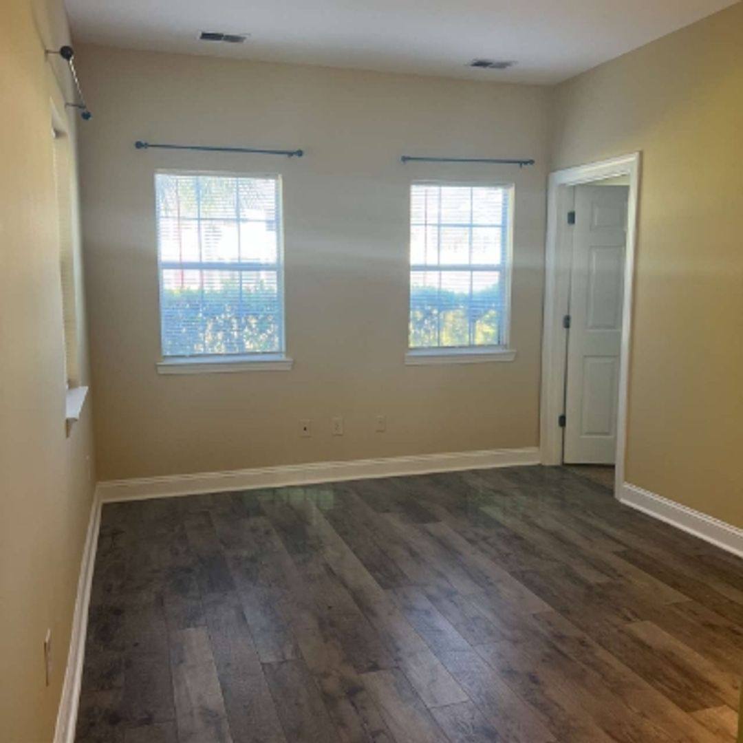 Apartment for rent at 50 Cassandra Lane, Bluffton, SC 29910