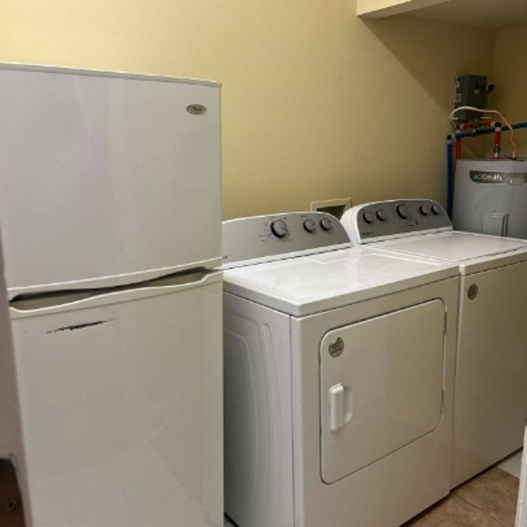 Apartment for rent at 50 Cassandra Lane, Bluffton, SC 29910