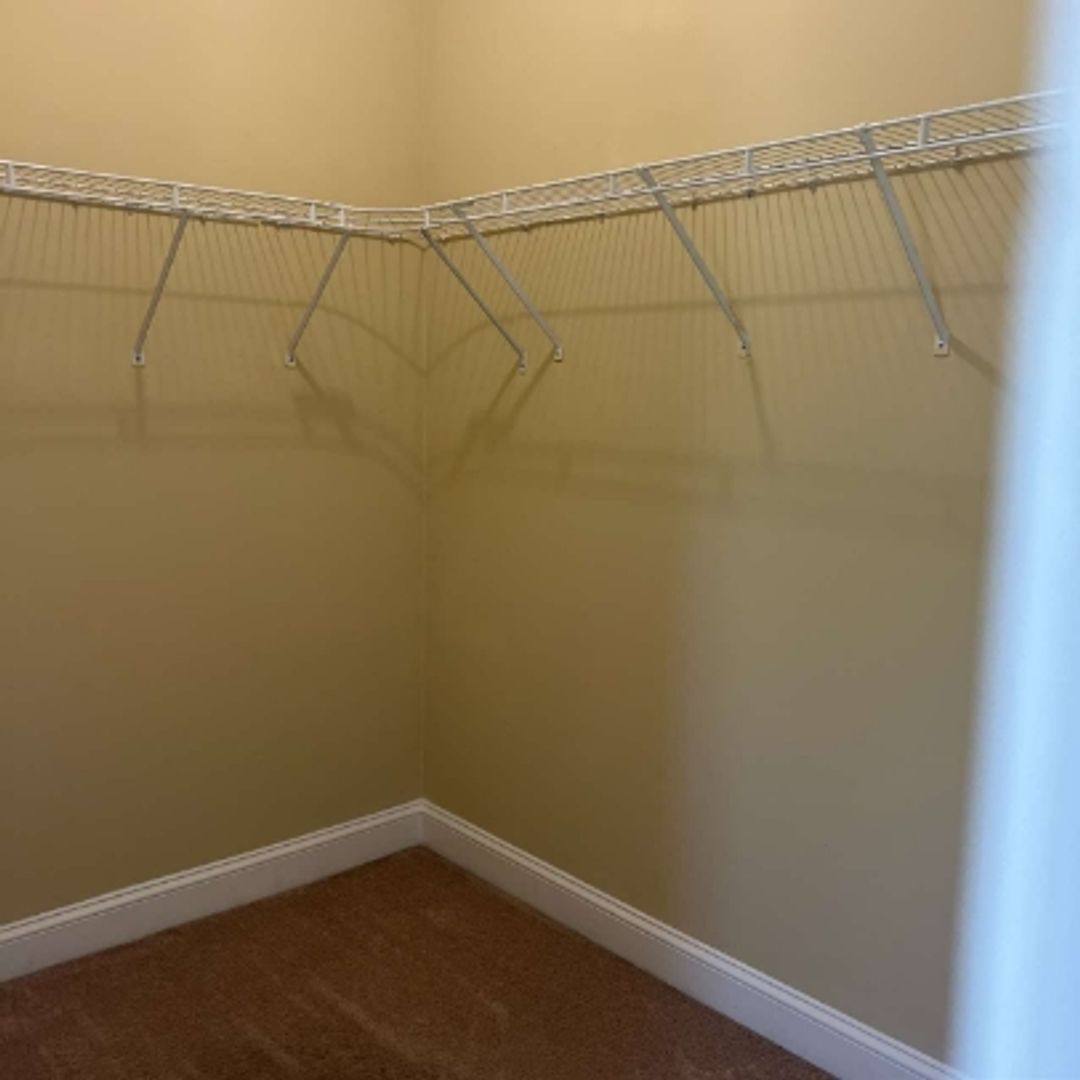 Apartment for rent at 50 Cassandra Lane, Bluffton, SC 29910