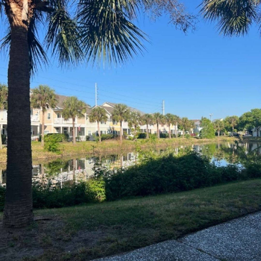 Apartment for rent at 50 Cassandra Lane, Bluffton, SC 29910
