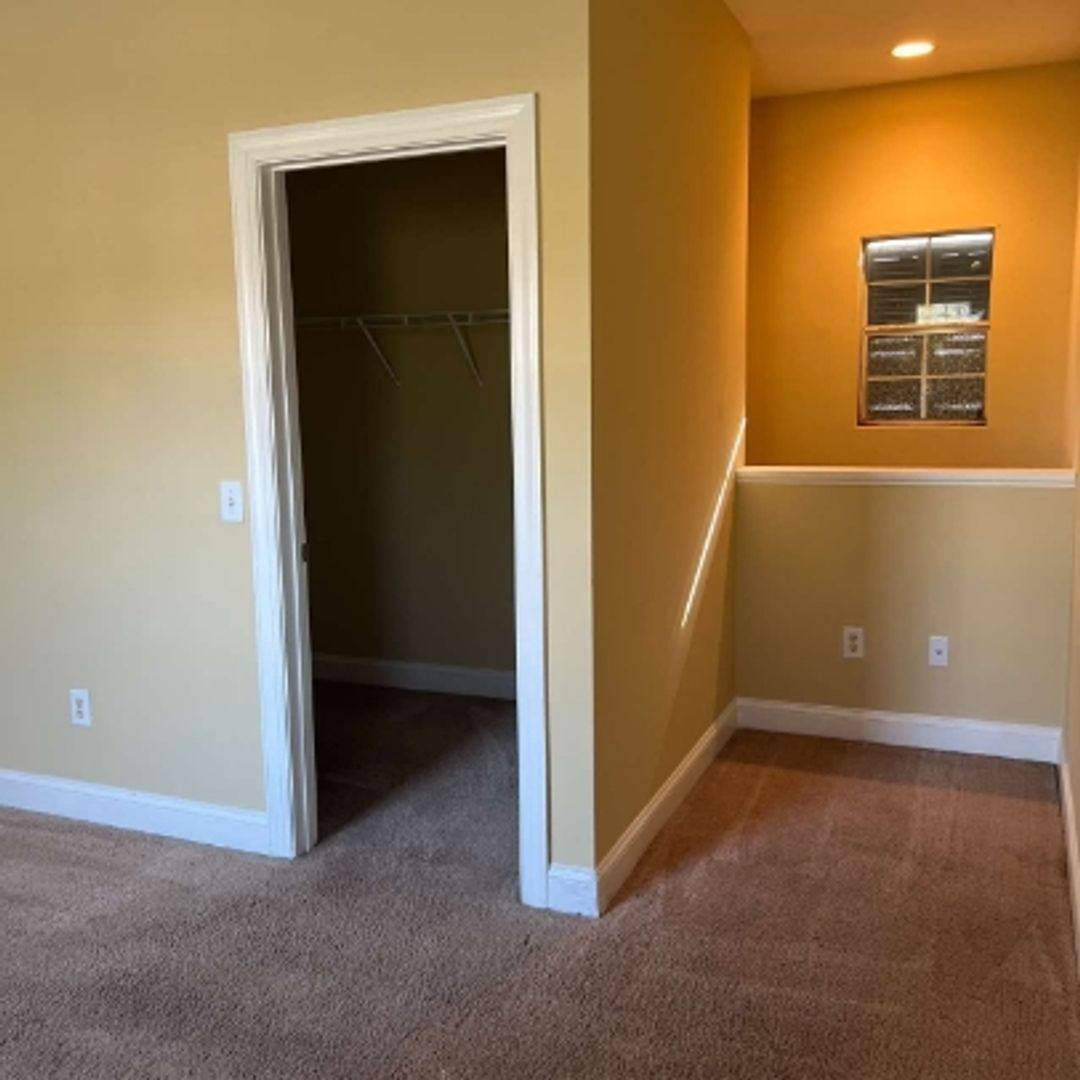 Apartment for rent at 50 Cassandra Lane, Bluffton, SC 29910