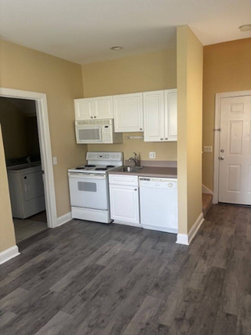 Apartment for rent at 50 Cassandra Lane, Bluffton, SC 29910