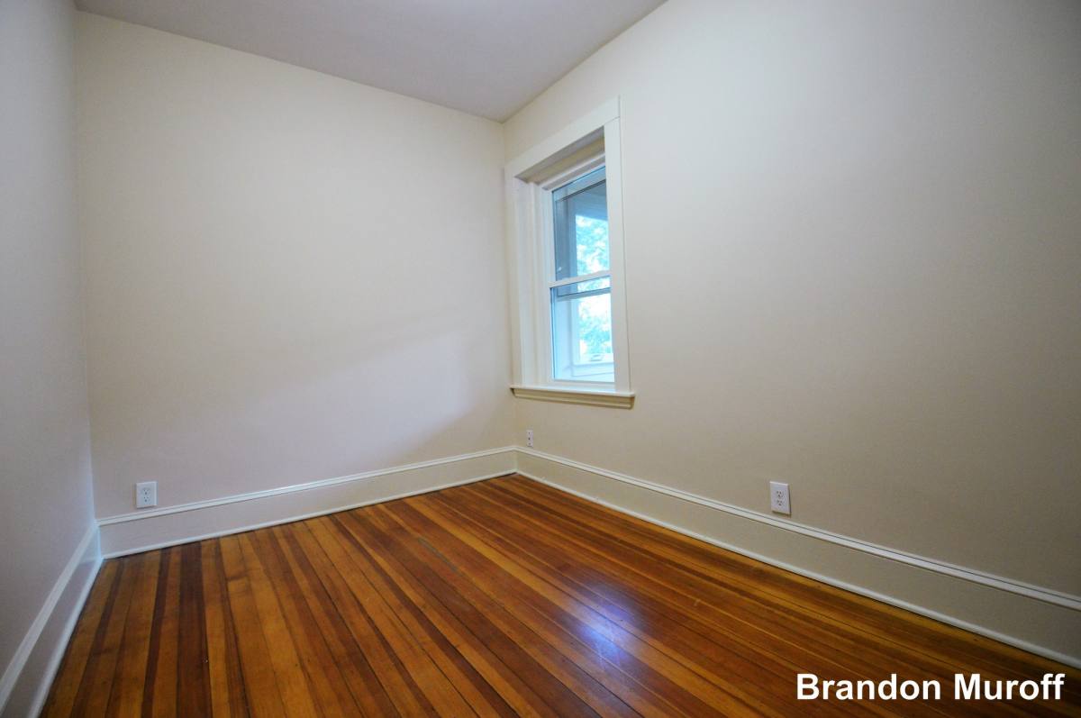 Condo for rent at 35 Saint Paul #6, Brookline, MA 02446