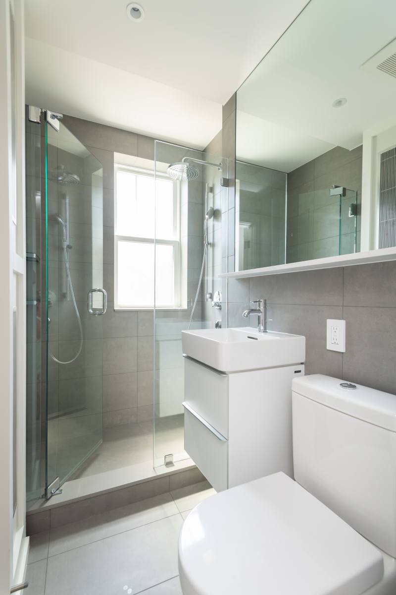Apartment for rent at 19 Forest St #34, Cambridge, MA 02140
