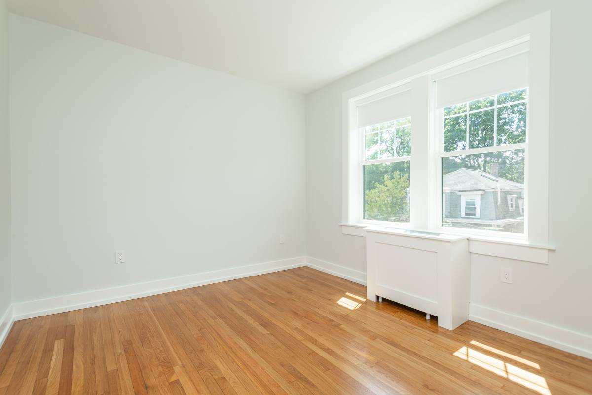 Apartment for rent at 19 Forest St #34, Cambridge, MA 02140