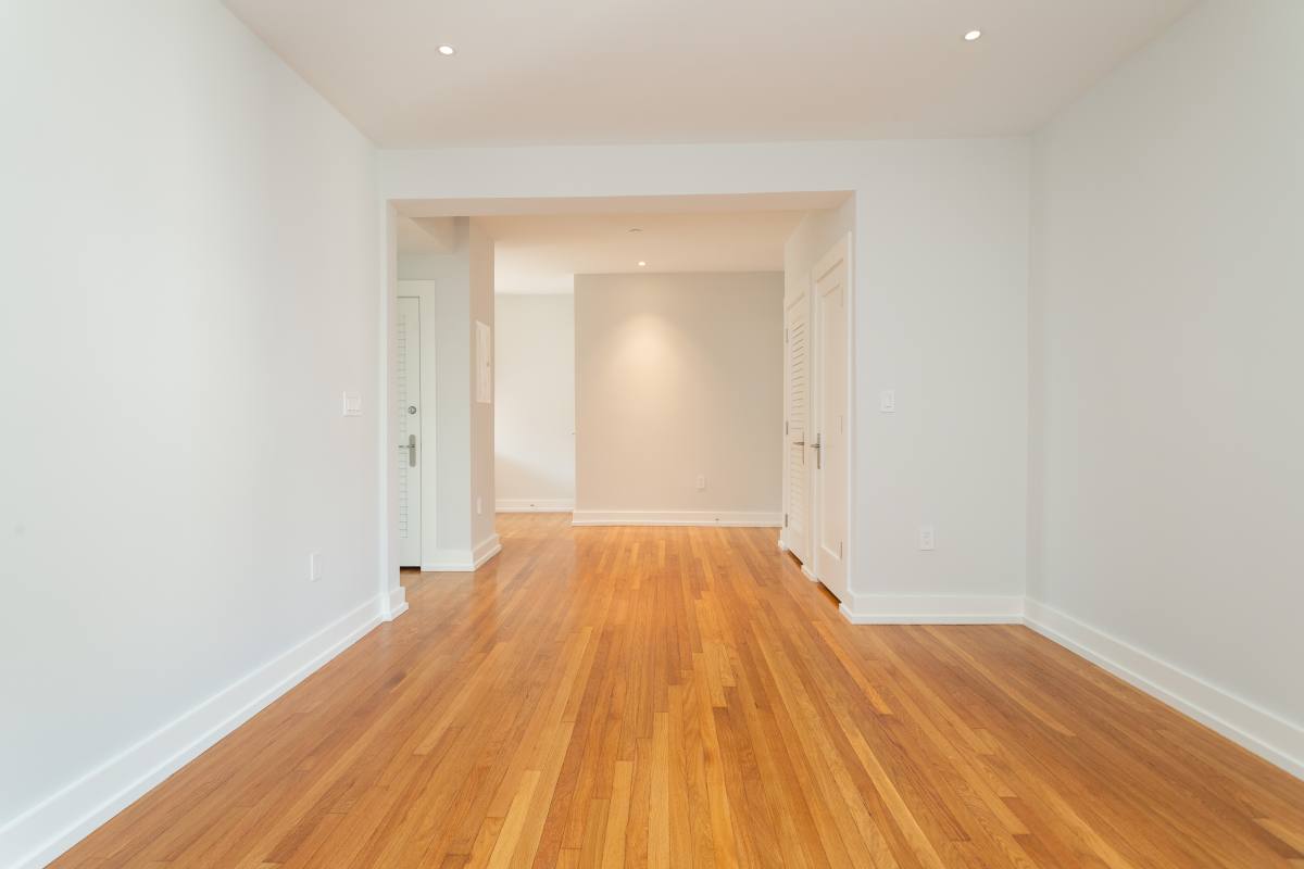 Apartment for rent at 19 Forest St #34, Cambridge, MA 02140