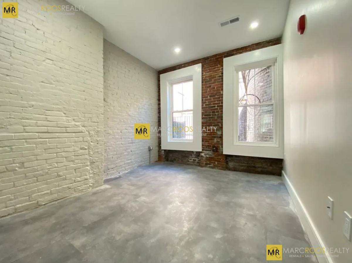 Apartment for rent at 17 Sheafe St #3, Boston, MA 02113