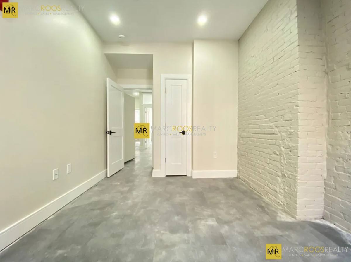 Apartment for rent at 17 Sheafe St #3, Boston, MA 02113
