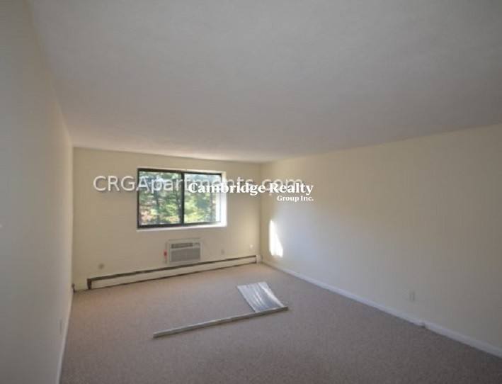 Apartment for rent at 24 Whites Ave #16T, Watertown, MA 02472