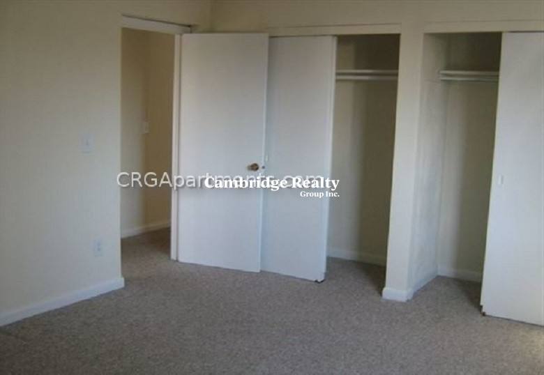 Apartment for rent at 24 Whites Ave #16T, Watertown, MA 02472
