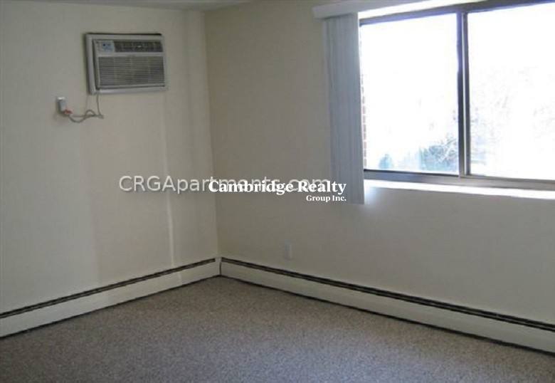 Apartment for rent at 24 Whites Ave #16T, Watertown, MA 02472