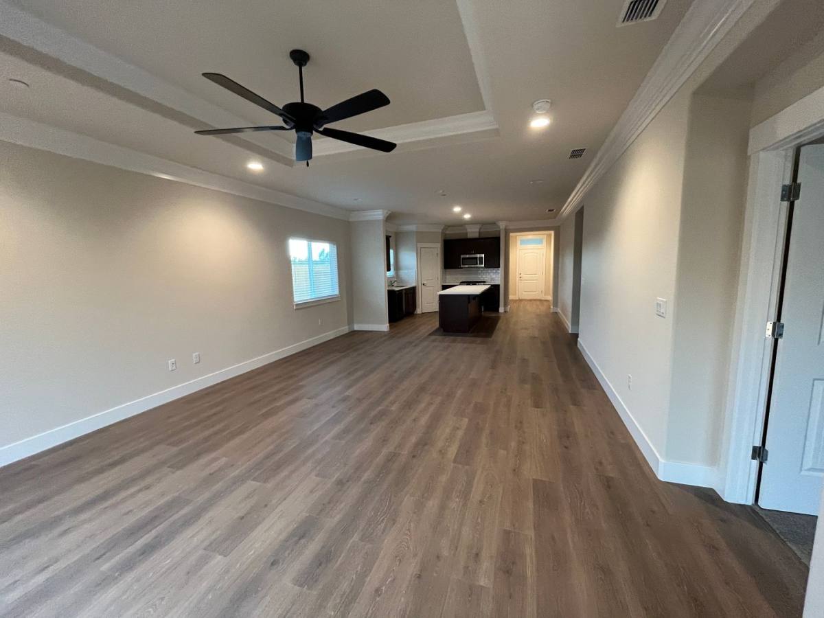 House for rent at 5449 Thumb Rock Rd, Redding, CA 96003