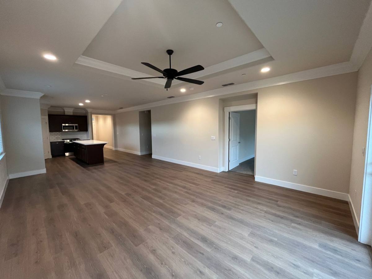 House for rent at 5449 Thumb Rock Rd, Redding, CA 96003