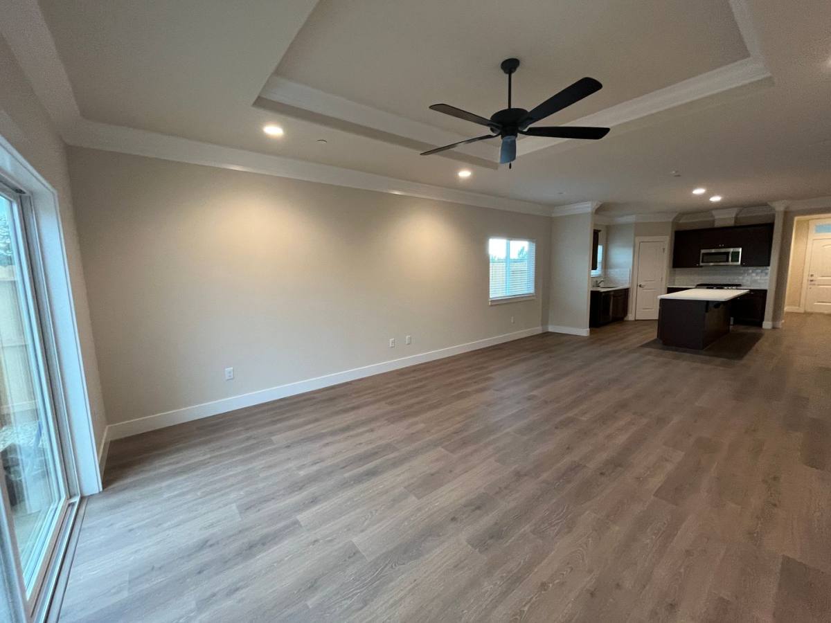 House for rent at 5449 Thumb Rock Rd, Redding, CA 96003