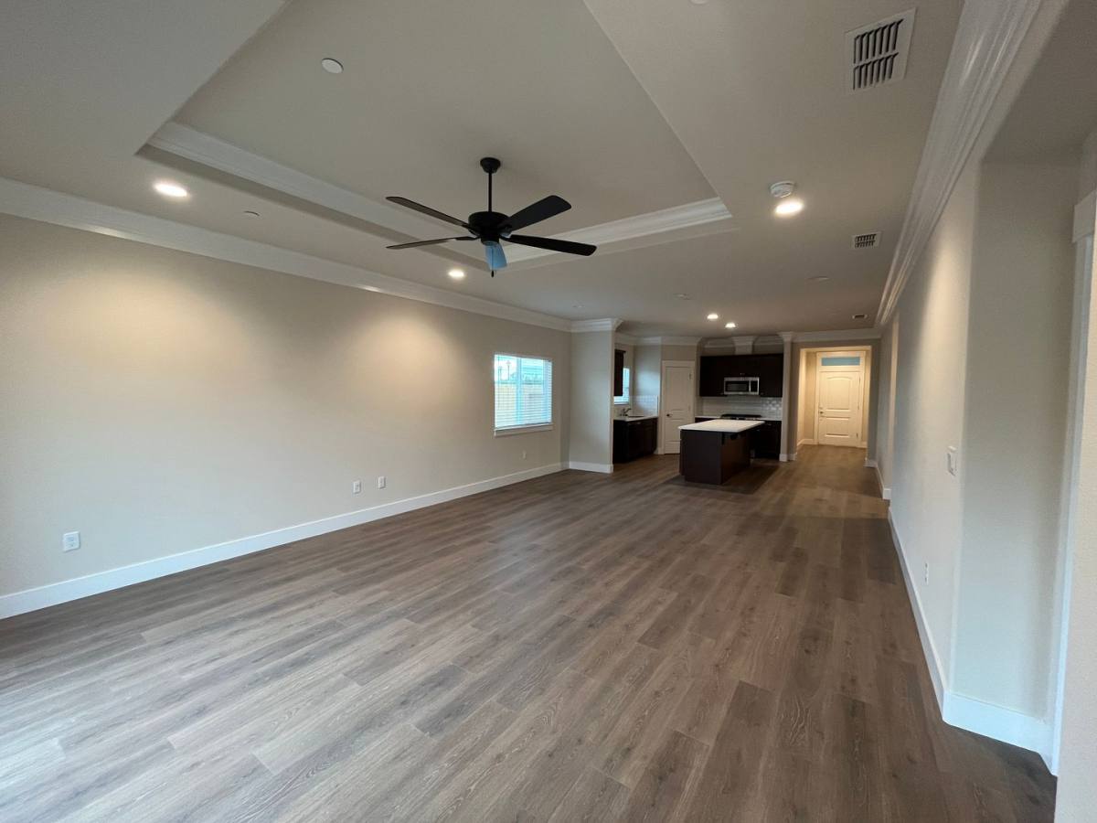 House for rent at 5449 Thumb Rock Rd, Redding, CA 96003
